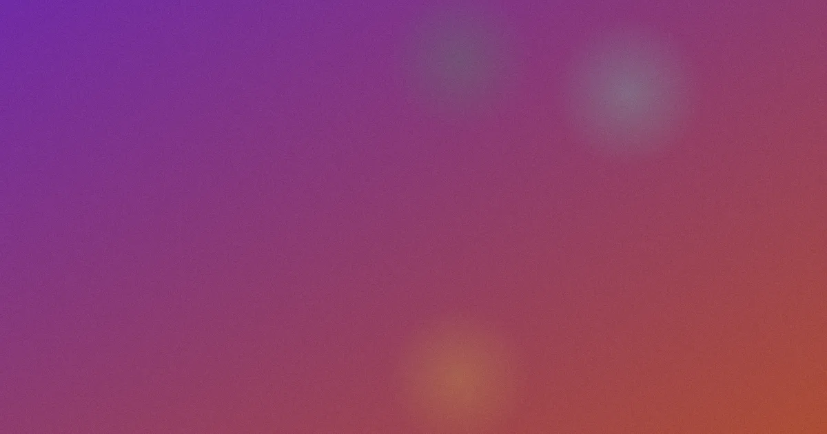 在线黄网值得吗：判断步骤